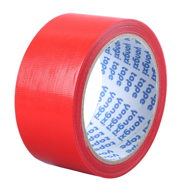 Tappeto da esterno nero resistente al calore cintura riflettente nastro resistente al calore