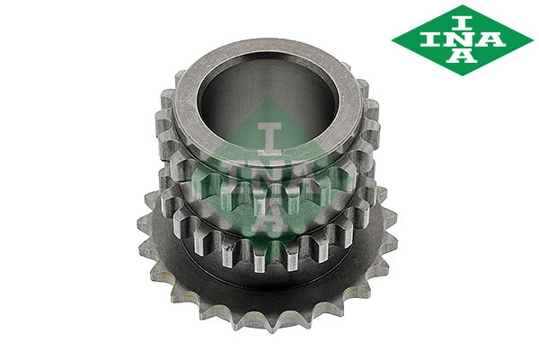 Ingranaggio Albero Motore 554016010 Ina I