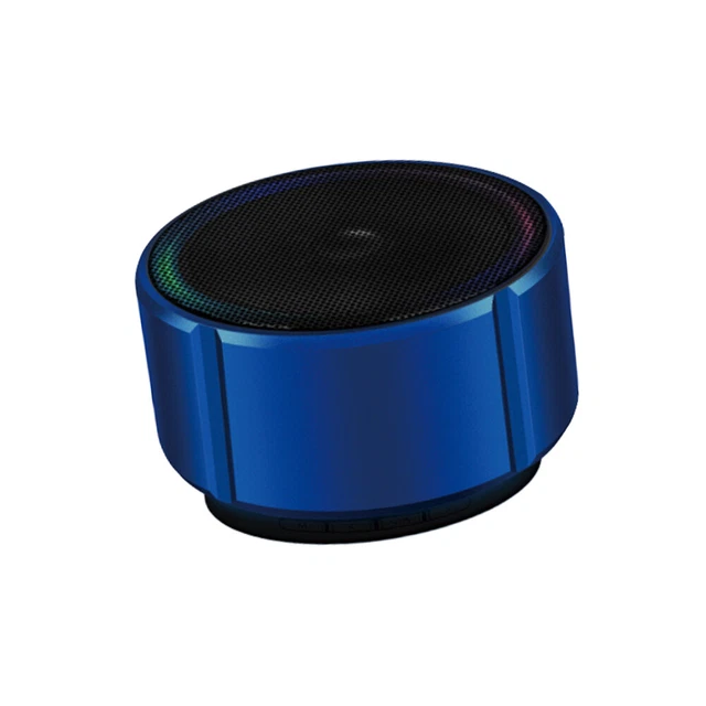 Phone Speakers Speaker Wireless Wireless Outdoor Speaker Bass