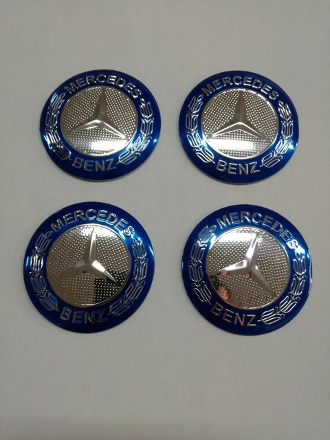 Ubito - Centro Gomme Pavia Rl - Cerchi In Lega 18 Mercede Clae A - Foto 11