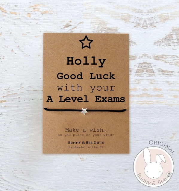 Jungle Empire Carte De Voeux | Luck To Go | Pièce Porte