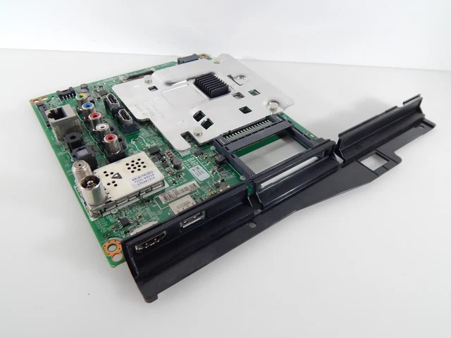 Pièces détachées LG 55UH605V (55UH605VZCBEKWLJP) télévision