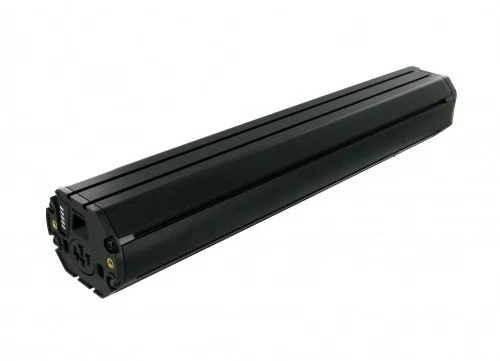 Batterie Bosch E-Bike PowerTube 625 Verticale UE - BBP3761 - Neuve