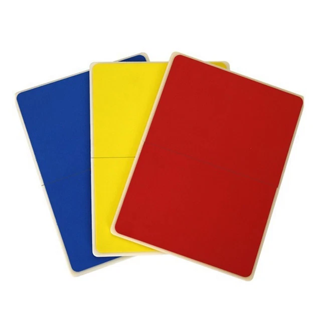 Training Board Break Board Unisex Functional High-strength Taekwondo Board