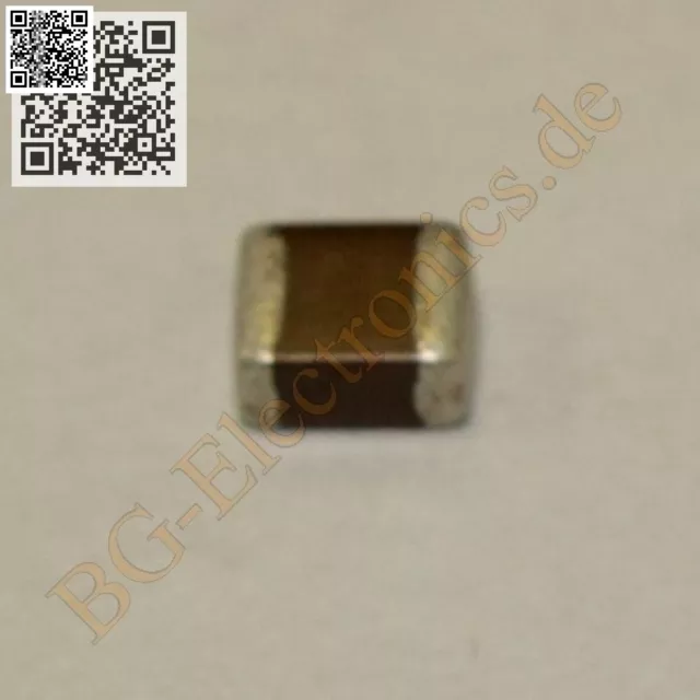 50 x  4,7 Ω  4,7 Ohm Widerstand resistor  DRALORIC 1206SMD 50pcs