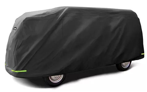 Maypole BREATHABLE Classic VW Type 2 T2 campervan water resistant cover 6582