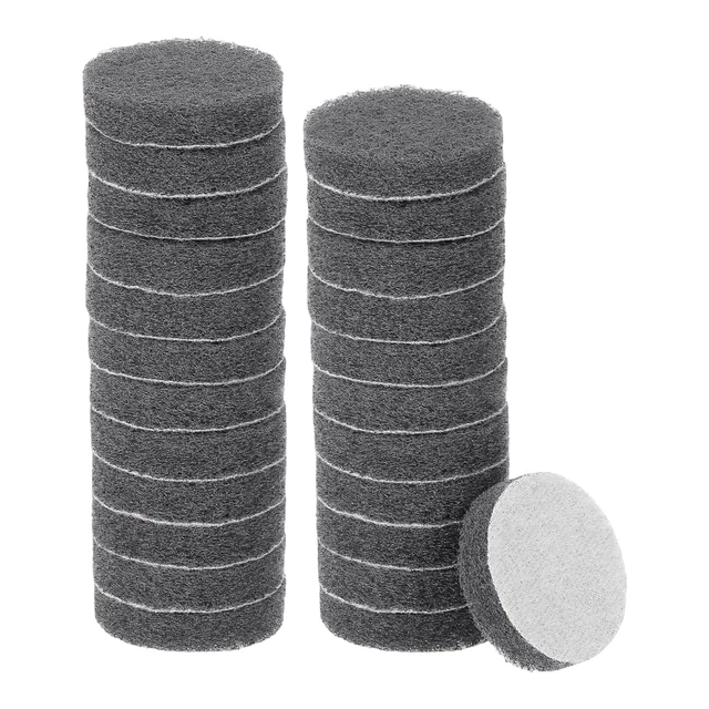 Spesa Online A Domicilio - Prodotti Per La Cura Della Casa - Foto 12