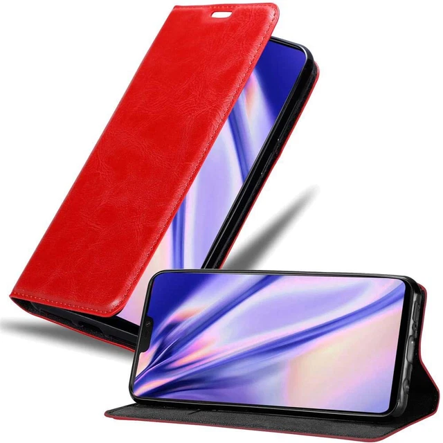 Pochette one plus 6 sale