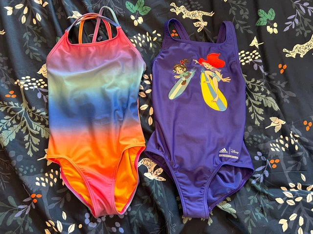 Girls Clothing Bundle Age 8-10. 26 Items. Next, H&M, Etc
