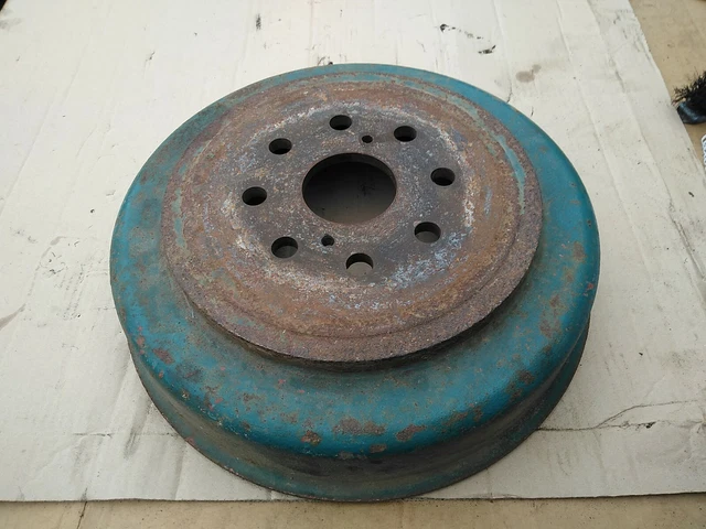 HANOMAG Werkstatthandbuch Für Granit 500E, Brilliant 600/700 & Robust - 104 Seiten Reparaturleitfaden A4