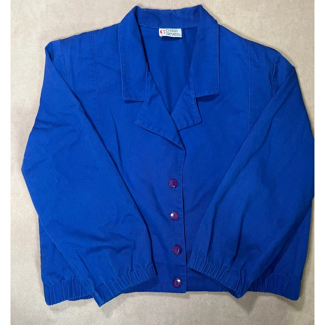 GHOST 2.5L SHELL ANORAK ＆ PANTS 1980s, Vintage & Retro Collectables, Collectables - PicClick UK