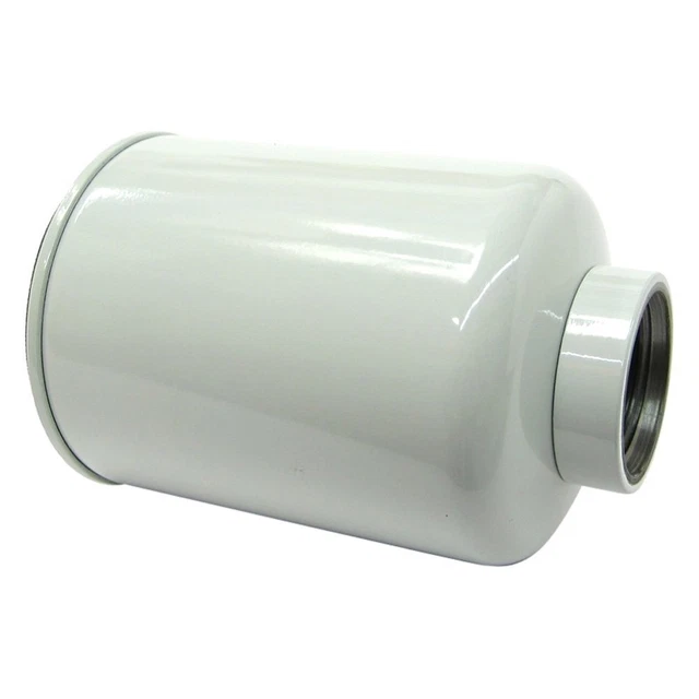 For Dodge W350 1989-1993 ACDelco GM Original Equipment Diesel Fuel Filter