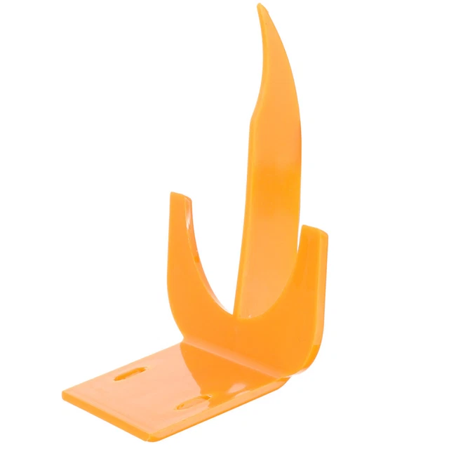 ELECTRIC ORANGE JUICER Spare Parts Holder for Xc2000e £8.89 PicClick UK