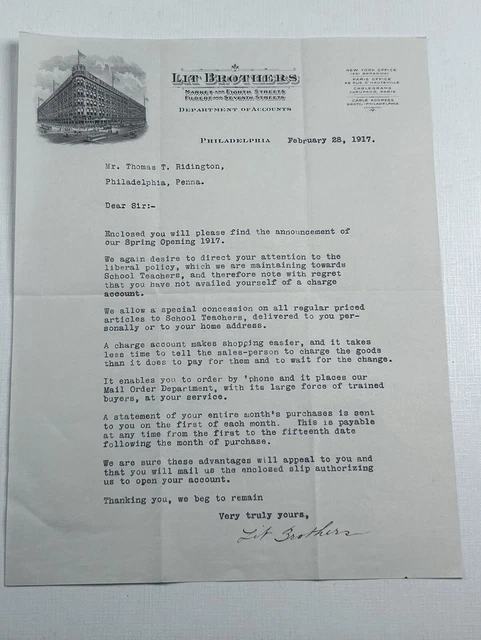 Ephemera, Paper, Postcards, Collectables - PicClick AU