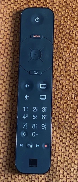 Télécommande Universelle Compatible Avec Samsung Smart TV, Compatible Avec Toutes Les