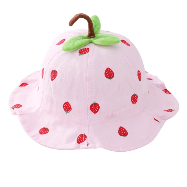 Chapeau De Soleil Arena Enfant - UPF50+, Résistant Chlore Et Eau Salée