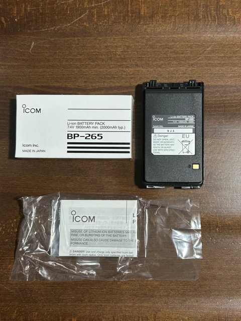 CNB-152-H Batteria Ricaricabile Ni-Mh 12V 1100mAh – Compatibile Con Standard, Alan, Rexon E Albrecht