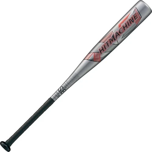 EASTON REFLEX EXTENDED 12 Barrel Fastpitch Softball Bat SX40B 29 x 19oz - NEW EUR 18,04 - ES