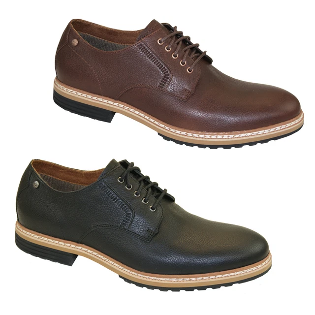 Timberland waterproof west haven sale