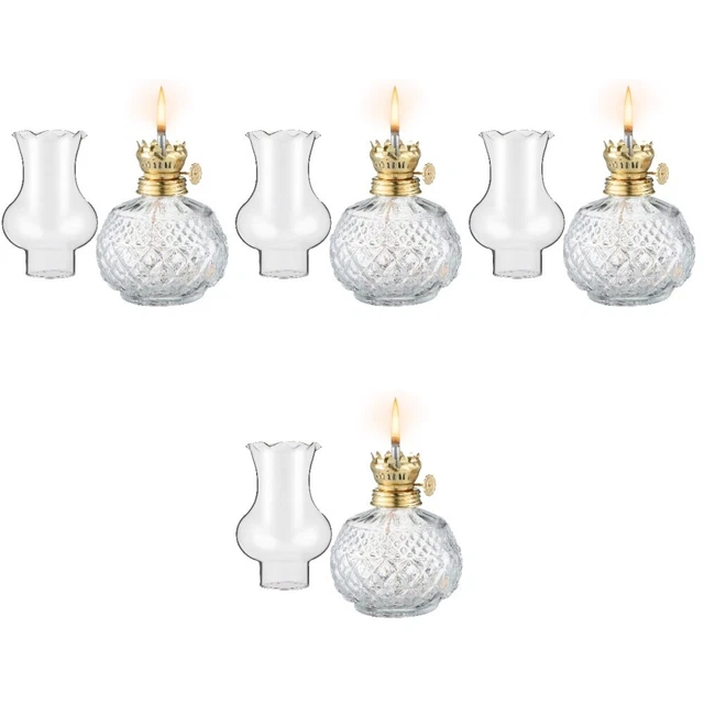 10 Pezzi Di Mantelli Di Ricambio Per Lampade A Pressione, Lampade A Pressione Lampade A Cherosene E Lampade A Gas 87410742