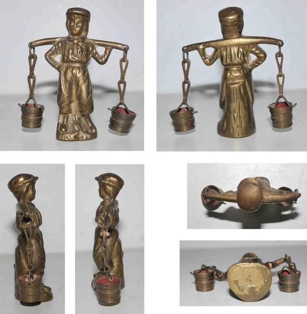 Lineol Elastolin Triang Wood Composition Military Fort Castle 24 figure 2 Cannon Lineol Elastolin Triang Wood Composition Military Fort Castle 24 figure 2 Cannon