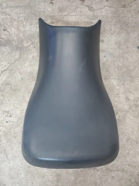 2007 Artic Cat 400 Seat Assembly