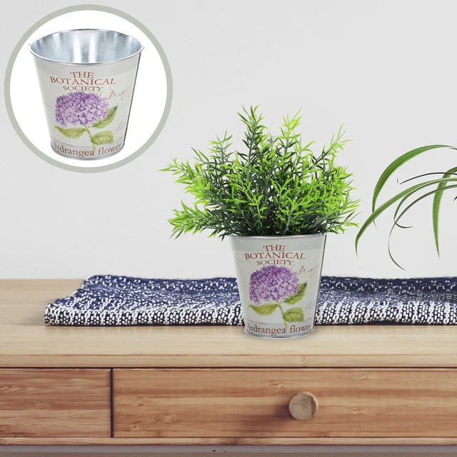 Fioriera a forma di testa, vaso per piante con viso di donna, vaso per fiori, contenitore in resina per interni ed esterni, statua da giardino, decorazione per cortile, decorazione per la casa