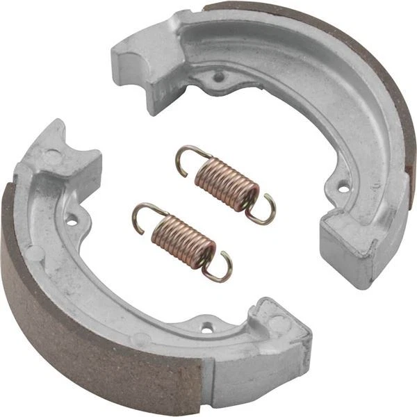 Bikemaster Brake Pad/Shoes - MBS1115A