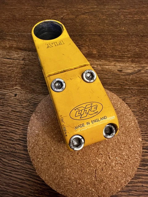 downhill bike parts uk