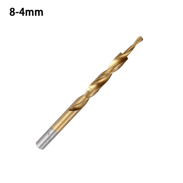 Punta Di Ricambio JBC T-L3D Per Saldatore – Diametro 3 Mm, Lunga Durata