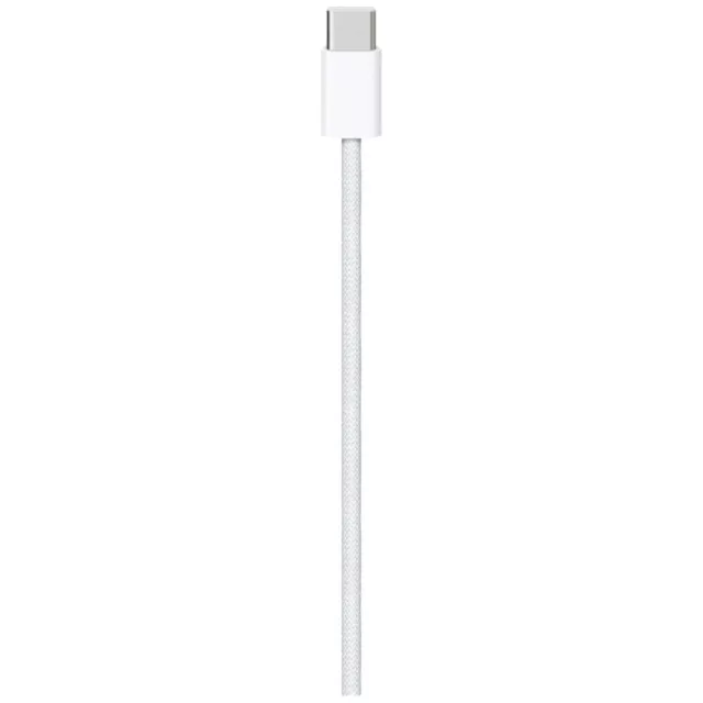 Apple 60 W USB-C Charge Cable (1 m) Ladekabel [1x USB-C® Stecker - 1x USB-C® ...