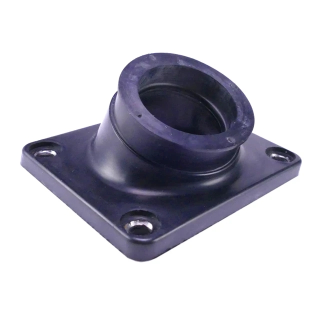 Bocchette di aspirazione per Cagiva Mito Raptor Planet 125ccm Dellorto PHBH 28mm carburatore
