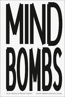 Mindbombs - 9783735608062