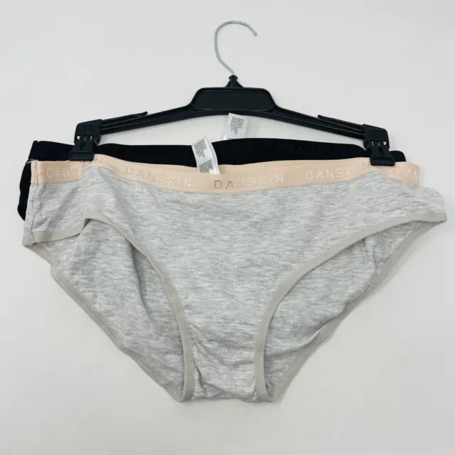 Danskin Underwear FOR SALE! - PicClick UK
