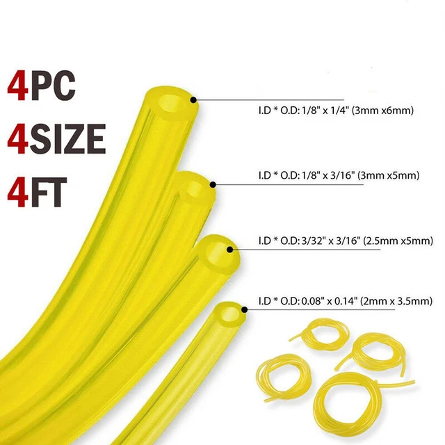 DC 5-24v 360/600 P/r Fotoelétrico Incremental Codificador Rotativo Ab