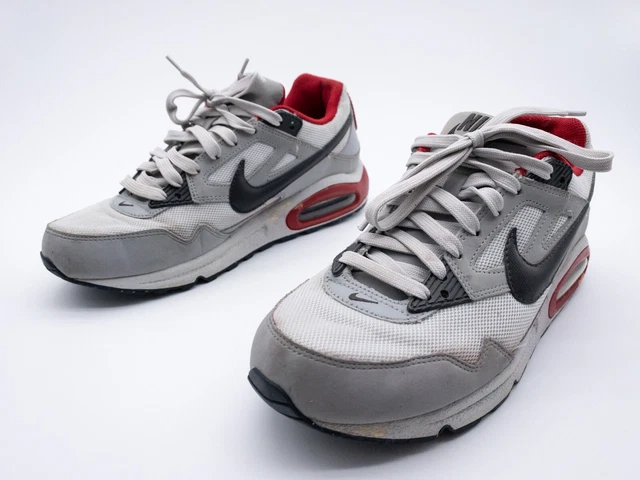 Air max equipe de france 2 etoile clearance