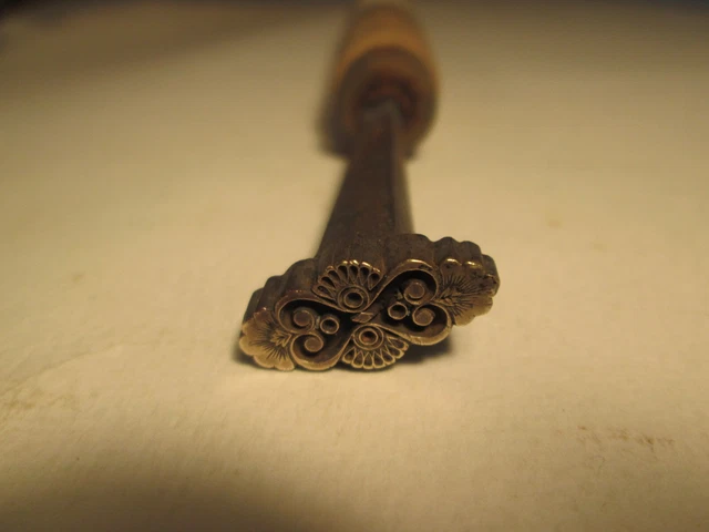 4X Fil De Fer Pour Fleurs Galvanisé, 0,65Mm Fil De Liage En Vrac Sur