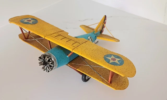 Models, Military, Aeronautica, Transportation Collectables