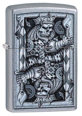 Other Zippo Lighters, Zippo, Lighters, Tobacciana, Collectibles ...