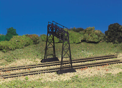Bachmann Pista O Kit di Costruzione Ponte 45975 Neu 