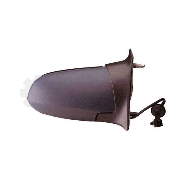 PRASCO Specchietto Dx per Opel Zafira A F75_T98
