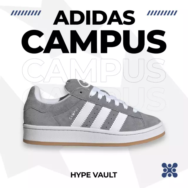 Adidas campus ocra deals