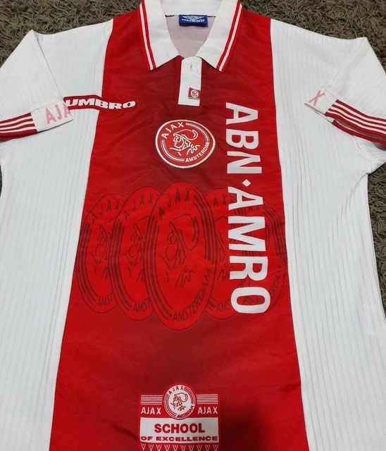 SUDADERA OFICIAL DEL Huelva Antigua De Marca Cejudo Talla 180 Publicidad Cajasol EUR 29,95 - ES