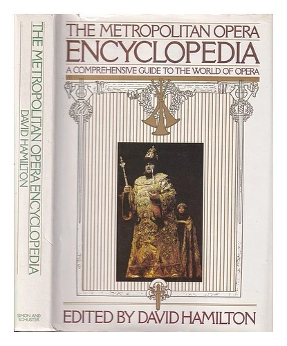 DAVID HAMILTON - David Hamilton - Edition De La Martiniere
