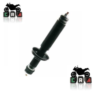 Cif AMMORTIZZATORE ANTERIORE CIF NO ORIGINALE PIAGGIO APE 50 2011 