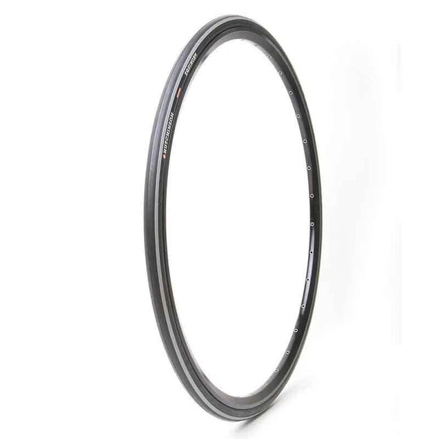 Hutchinson Cop. Equinox 2 Pieghevole 700x25