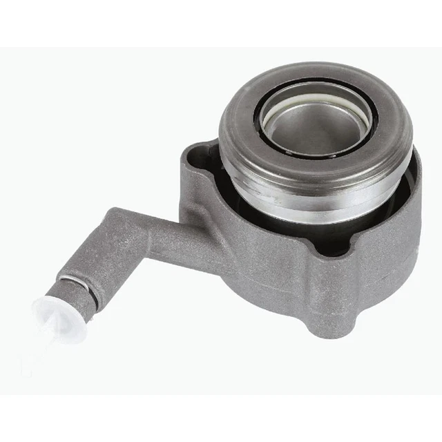 AERZETIX Bremslichtschütz C71071 - 4-polig, OE 50512681 - Passend Für Peugeot, Citroën, Fiat, Ford, Opel & Mehr