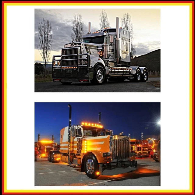 K Di Penne Per Ptura A Diamante A LED Con Penna A Diamante Leggera 5D Light Up Pens Per Ptura Diamante Arti Unghie Accessori Per Artigianato Fai Da Te