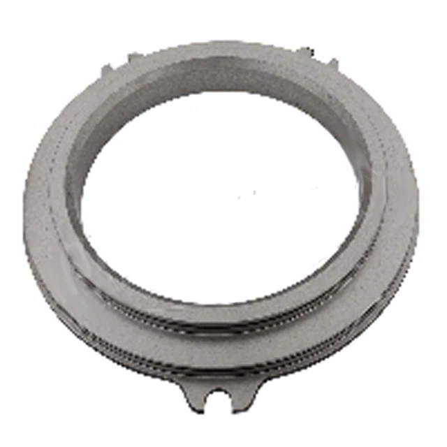 New Brake Piston Fits Case/International Harvester 5230 5240 580K 580SK