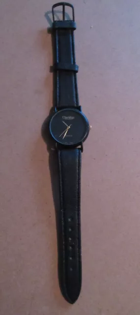 Claridge Casino & Hotel Cas Plus Atlantic City Nj New Jersey Watch Nos